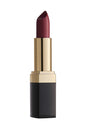 Golden Rose Lipstick 141 Creamy Lip Color 4.2g