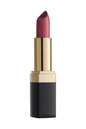 Golden Rose Lipstick 145 Creamy Satin Lipstick 4.2g
