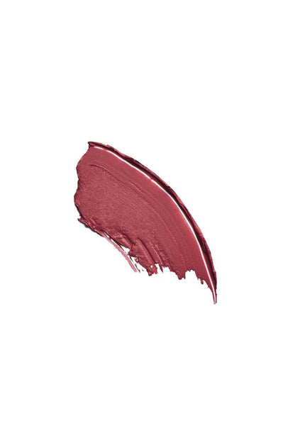 Golden Rose Lipstick 145 Creamy Satin Lipstick 4.2g