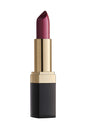 Golden Rose Lipstick 146 Creamy Lip Color 4.2g