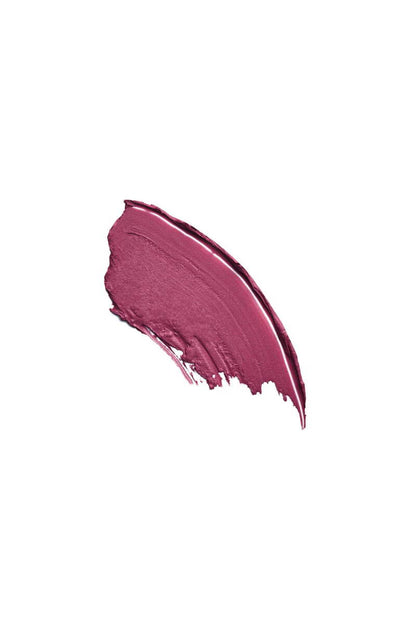 Golden Rose Lipstick 146 Creamy Lip Color 4.2g