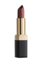 Golden Rose Lipstick 150 Creamy Hydrating Lipstick
