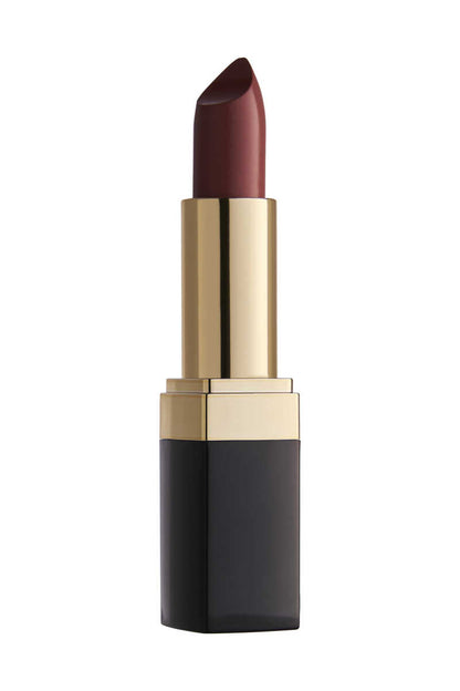 Golden Rose Lipstick 50 Creamy Hydrating Lip Color