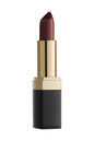 Golden Rose Lipstick 50 Creamy Hydrating Lip Color