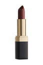 Golden Rose Lipstick 71 Creamy Hydrating Lip Color