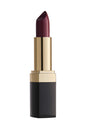 Golden Rose Lipstick 73 Creamy Moisturizing Lip Color