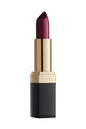 Golden Rose Lipstick 85 Creamy Satin Lip Color 4.2g