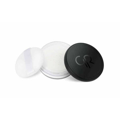 Golden Rose Long Wear Finishing Powder 11g