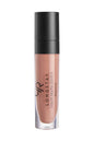 Golden Rose Longstay Liquid Matte Lipstick 38 - 5.5ml