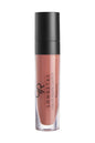 Golden Rose Longstay Liquid Matte Lipstick - 43 - 5.5ml