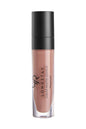 Golden Rose Longstay Liquid Matte Lipstick 44 - 5.5ml