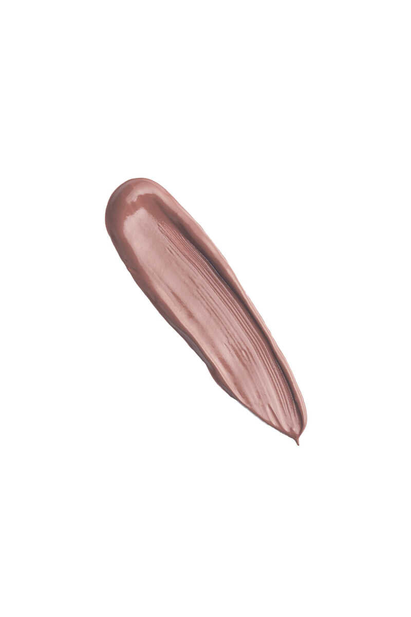 Golden Rose Longstay Liquid Matte Lipstick 44 - 5.5ml