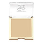 Golden Rose Mattifying Mineral Powder 111 for Shine Control