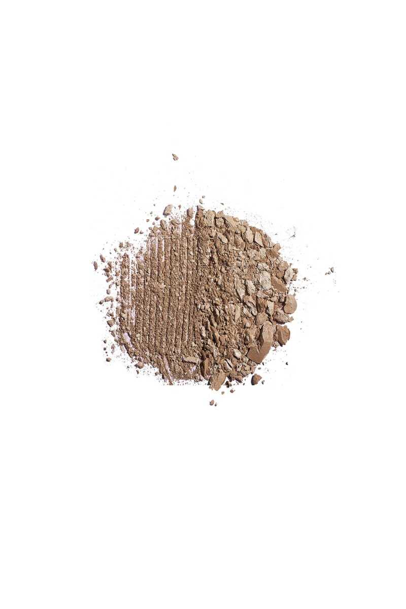 Golden Rose Mineral Terrabaked Powder Radiant Highlighter 9g