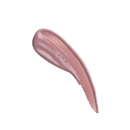 Golden Rose Miss Beauty Glow Shine 3D Lipgloss 02 Baby Pink
