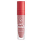 Golden Rose Miss Beauty Stay Matte Lipcolor 01 Blush Nude