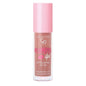 Golden Rose Plumped Lips Lip Plumping Gloss 207