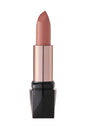 Golden Rose Satin Lipstick 02 Silky Color & Shine 4.2g