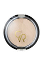 Golden Rose Silky Touch Compact Powder 03 Porcelain 12g