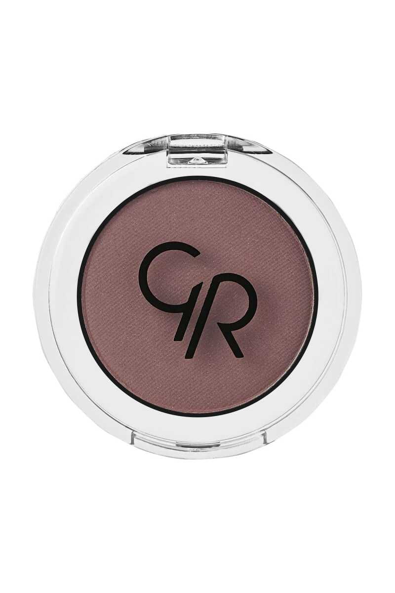 Golden Rose Soft Color Matte Mono Eyeshadow 05 2.5g