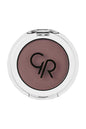 Golden Rose Soft Color Matte Mono Eyeshadow 05 2.5g