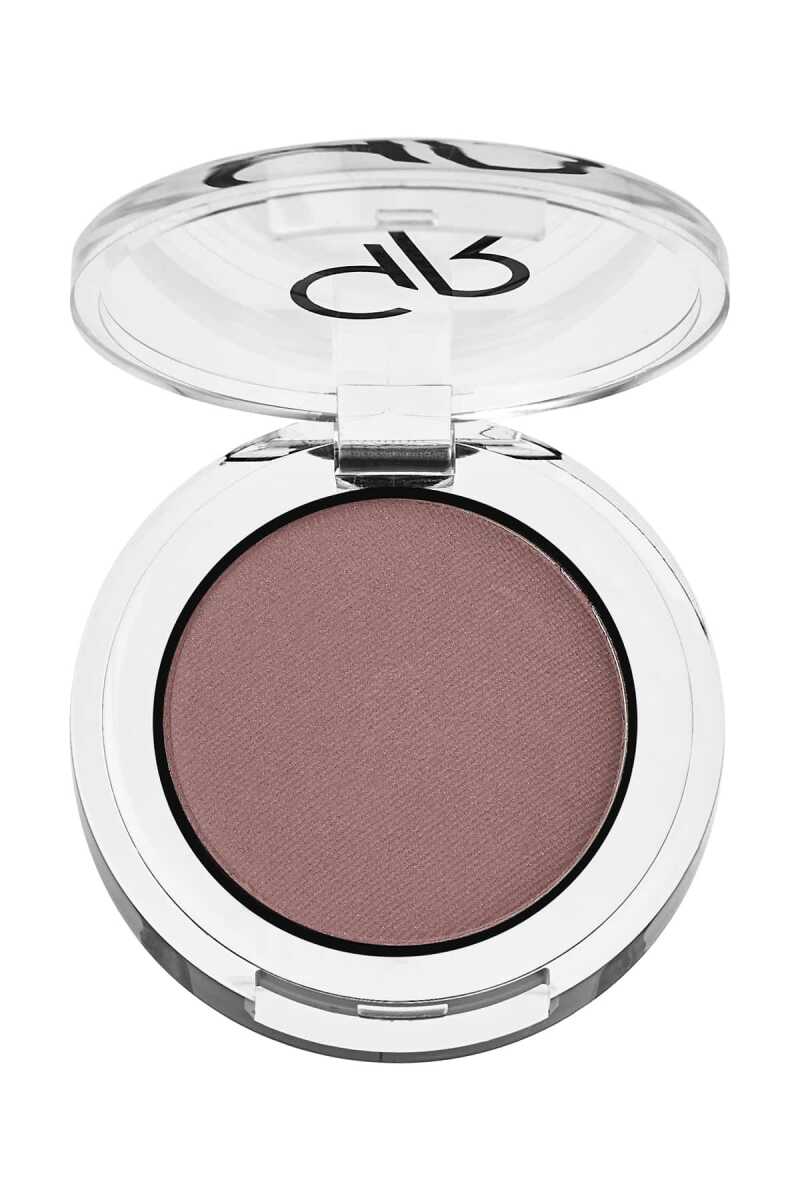 Golden Rose Soft Color Matte Mono Eyeshadow 05 2.5g