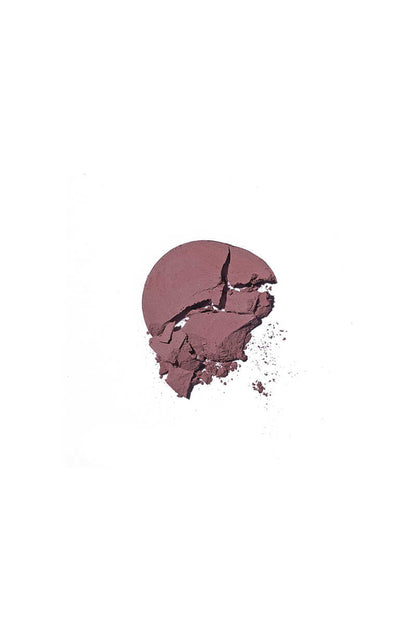 Golden Rose Soft Color Matte Mono Eyeshadow 05 2.5g