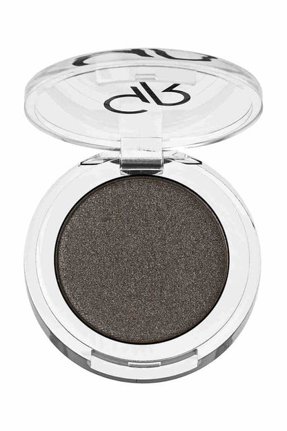 Golden Rose Soft Color Pearl Mono Eyeshadow 50 - 2.5g