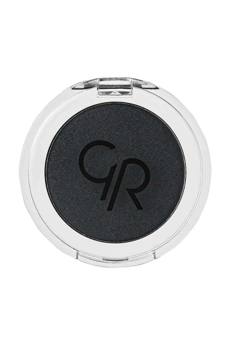 Golden Rose Soft Color Pearl Mono Eyeshadow 58 in Pearl 2.5g