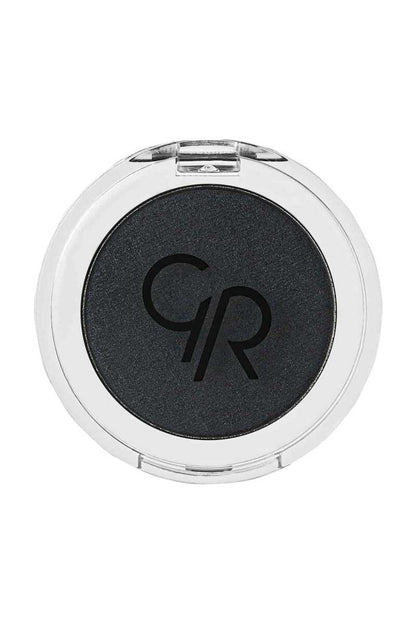 Golden Rose Soft Color Pearl Mono Eyeshadow 58 in Pearl 2.5g