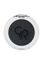 Golden Rose Soft Color Pearl Mono Eyeshadow 58 in Pearl 2.5g