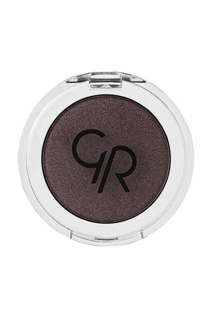 Golden Rose Soft Color Pearl Mono Eyeshadow 62 2.5g