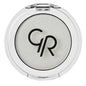Golden Rose Soft Color Pearl Mono Eyeshadow 41 Shimmering Finish