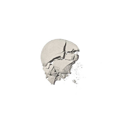 Golden Rose Soft Color Pearl Mono Eyeshadow 41 Shimmering Finish