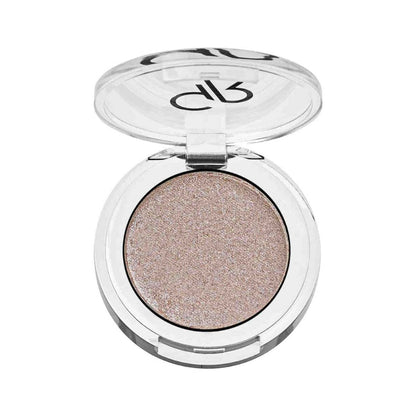 Golden Rose Soft Color Pearl Mono Eyeshadow 42
