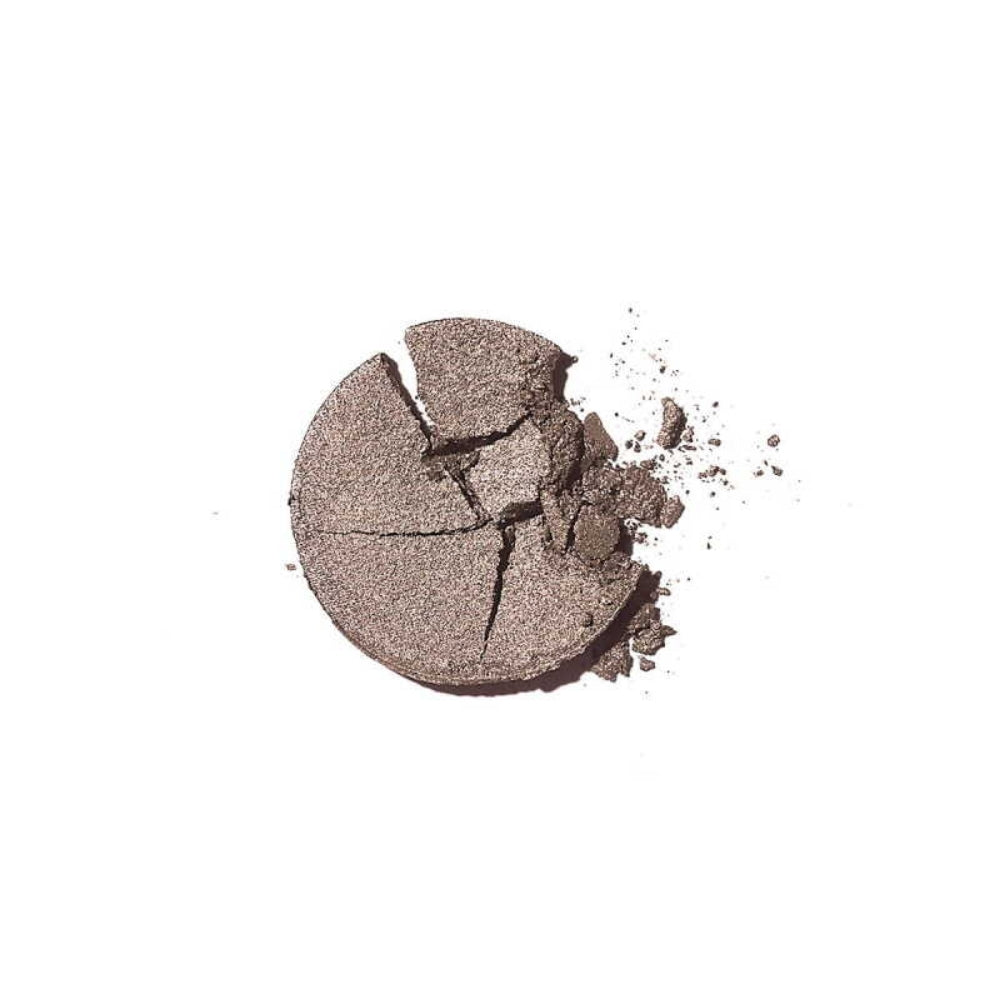 Golden Rose Soft Color Pearl Mono Eyeshadow 42