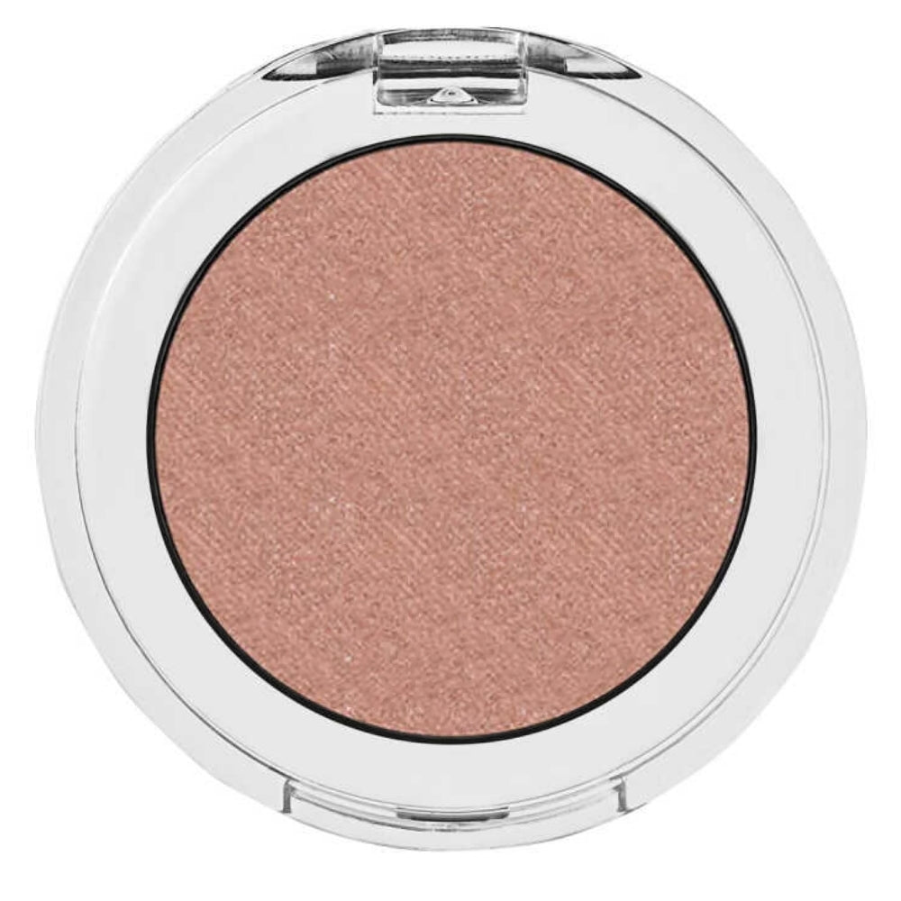 Golden Rose Soft Color Pearl Mono Eyeshadow 48 Silky Pigment