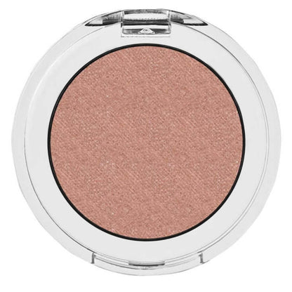 Golden Rose Soft Color Pearl Mono Eyeshadow 48 Silky Pigment