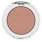 Golden Rose Soft Color Pearl Mono Eyeshadow 48 Silky Pigment