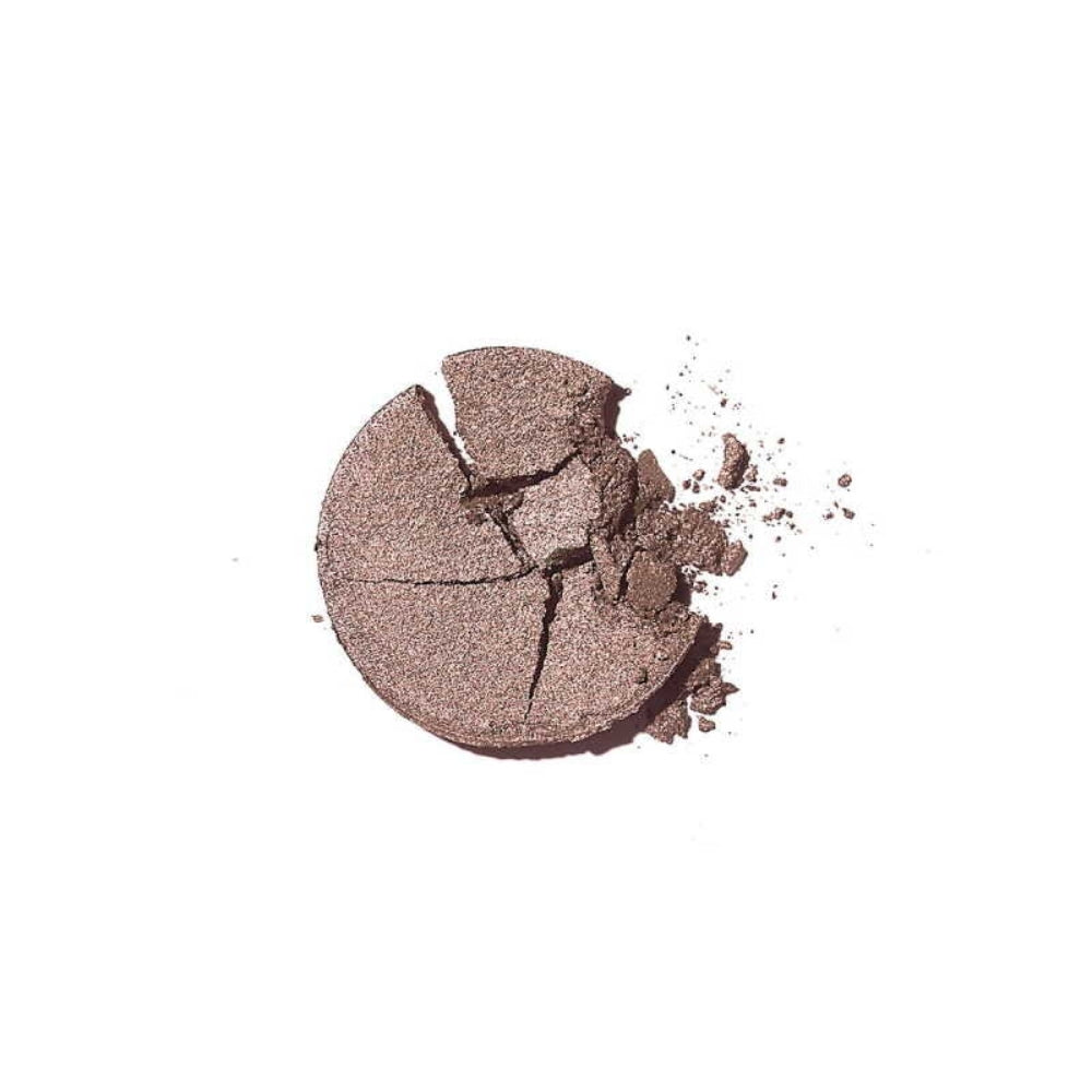 Golden Rose Soft Color Pearl Mono Eyeshadow 48 Silky Pigment