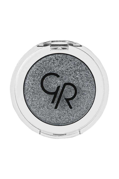 Golden Rose Soft Color Shimmer Mono Eyeshadow 82 2.5g