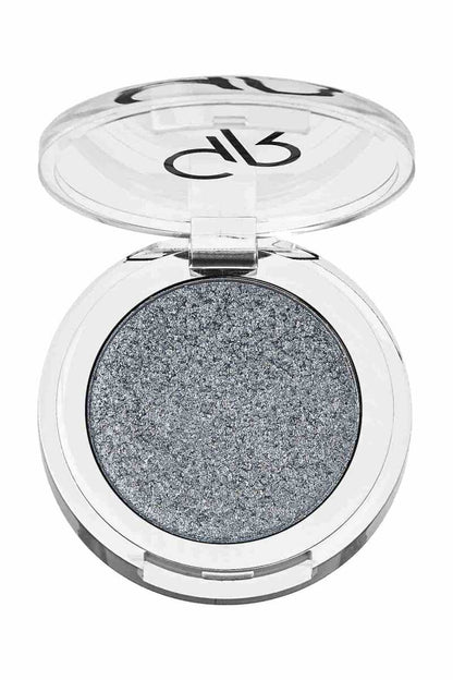 Golden Rose Soft Color Shimmer Mono Eyeshadow 82 2.5g