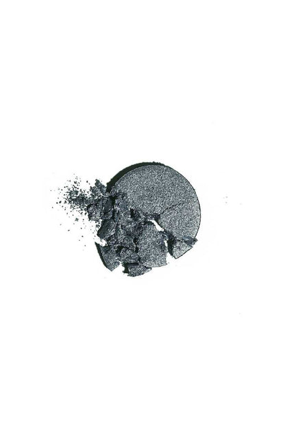 Golden Rose Soft Color Shimmer Mono Eyeshadow 82 2.5g