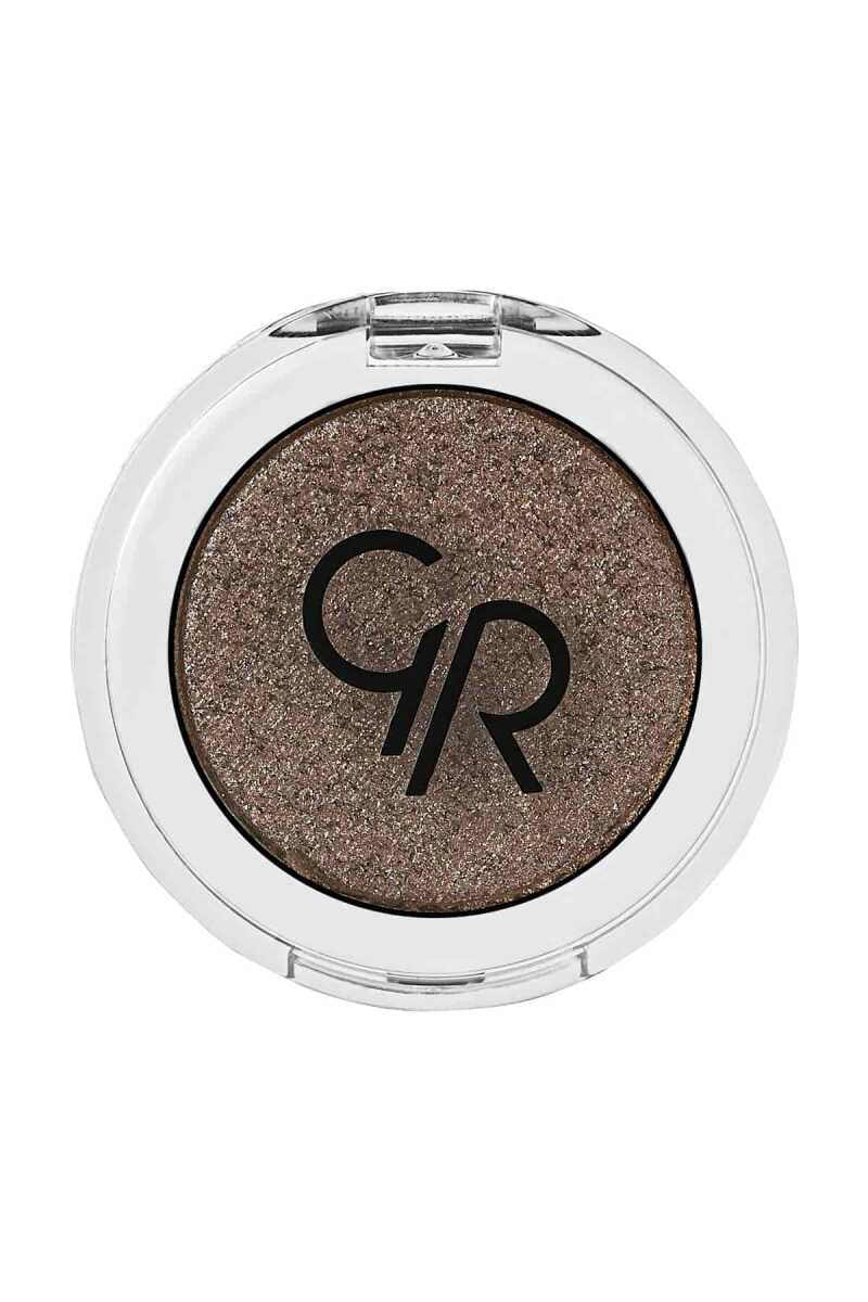 Golden Rose Soft Color Shimmer Mono Eyeshadow 86 2.5g