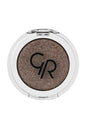 Golden Rose Soft Color Shimmer Mono Eyeshadow 86 2.5g