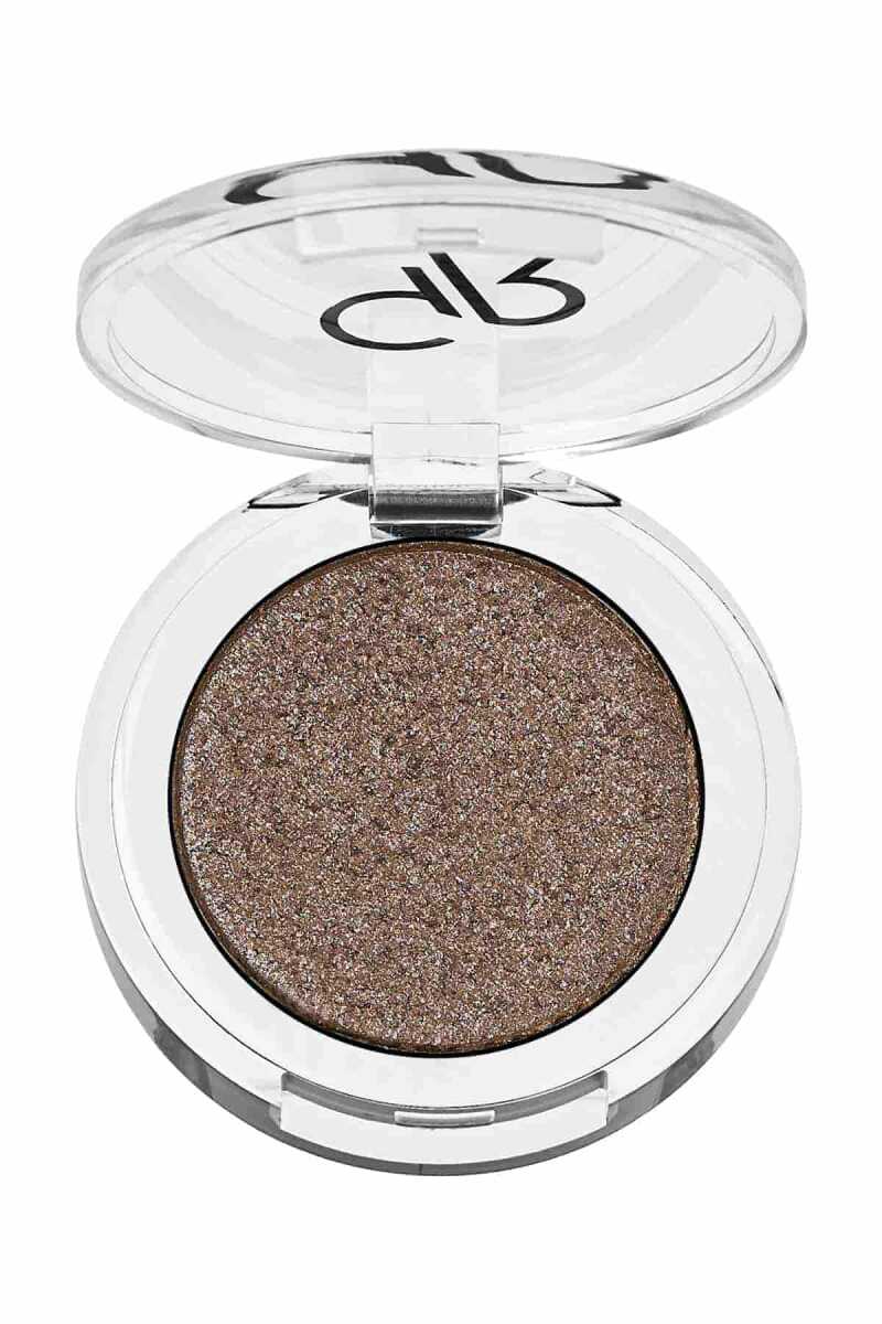 Golden Rose Soft Color Shimmer Mono Eyeshadow 86 2.5g