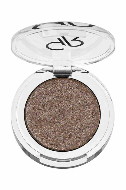 Golden Rose Soft Color Shimmer Mono Eyeshadow 86 2.5g