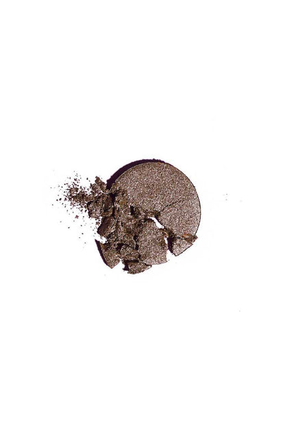 Golden Rose Soft Color Shimmer Mono Eyeshadow 86 2.5g
