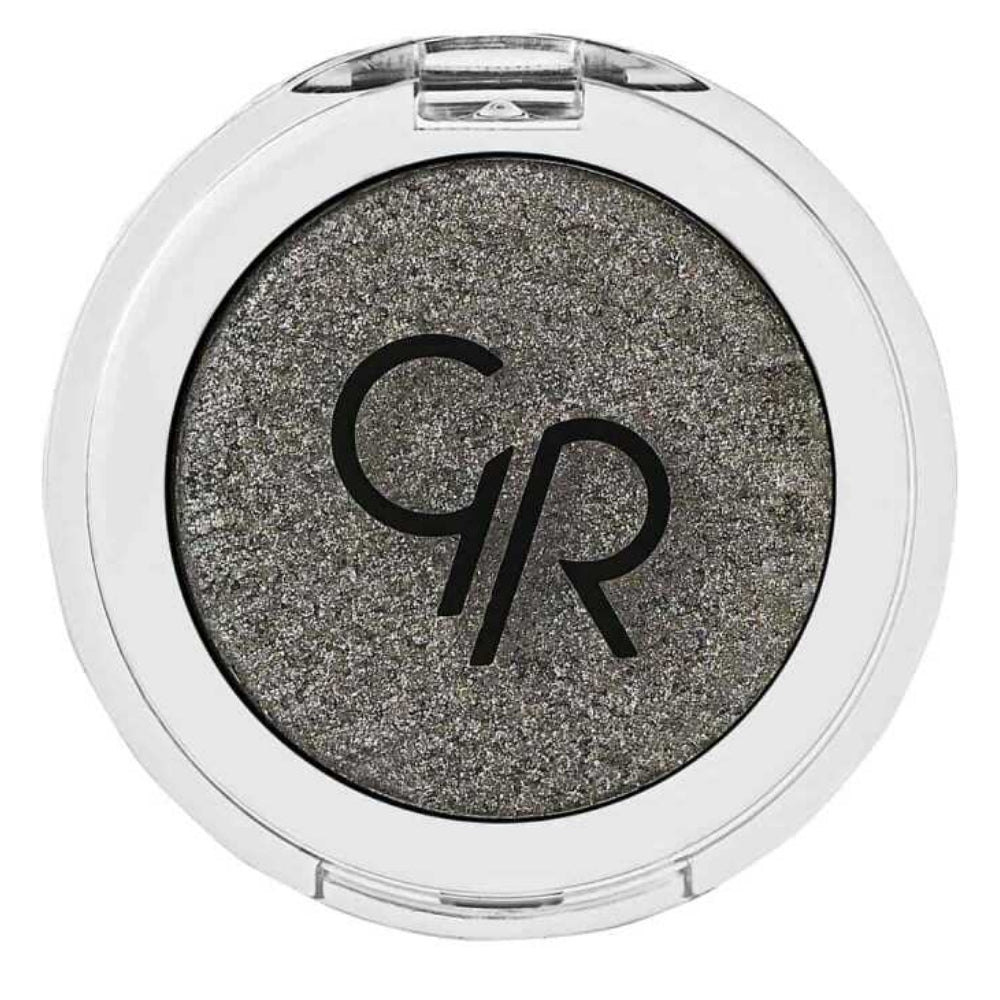 Golden Rose Soft Color Shimmer Eyeshadow 81 2.3g