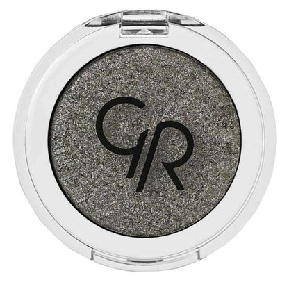 Golden Rose Soft Color Shimmer Eyeshadow 81 2.3g